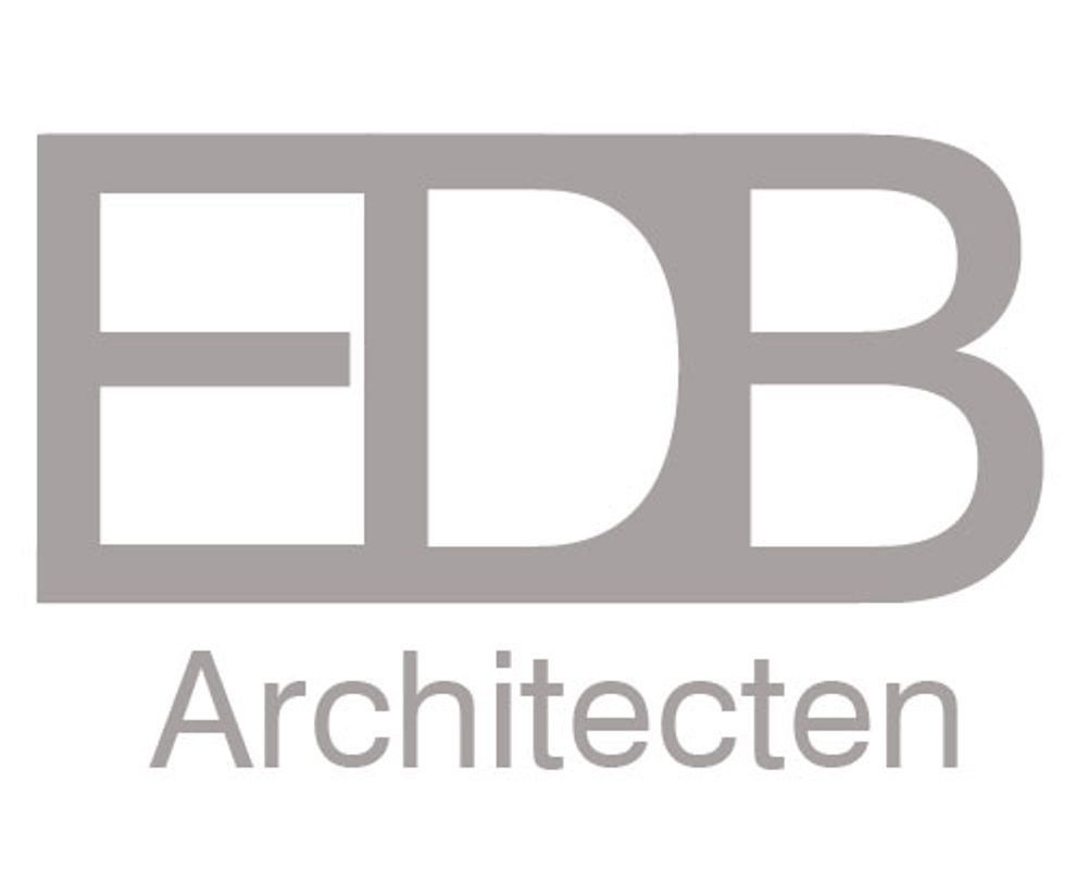 logo-EDB